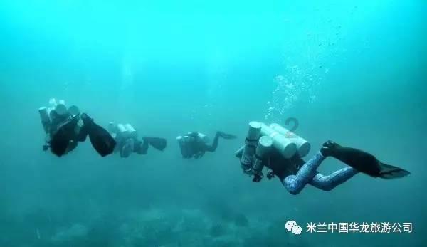 浪漫衣裙
