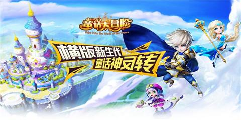 我的闺密经常和我老公聊天，怎么办？