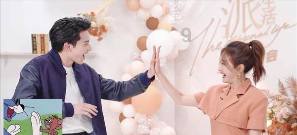 美图秀秀下载2023最新版