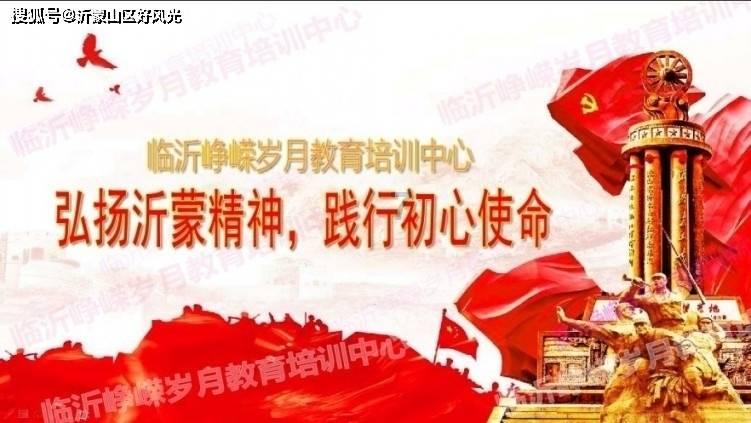 探索电瓶车一插充电器电就满了可以调换连接电瓶?,解答你的疑问