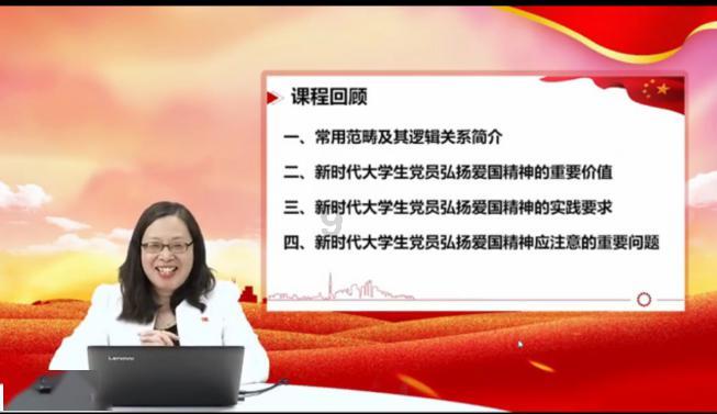 动物帮帮忙保卫家园