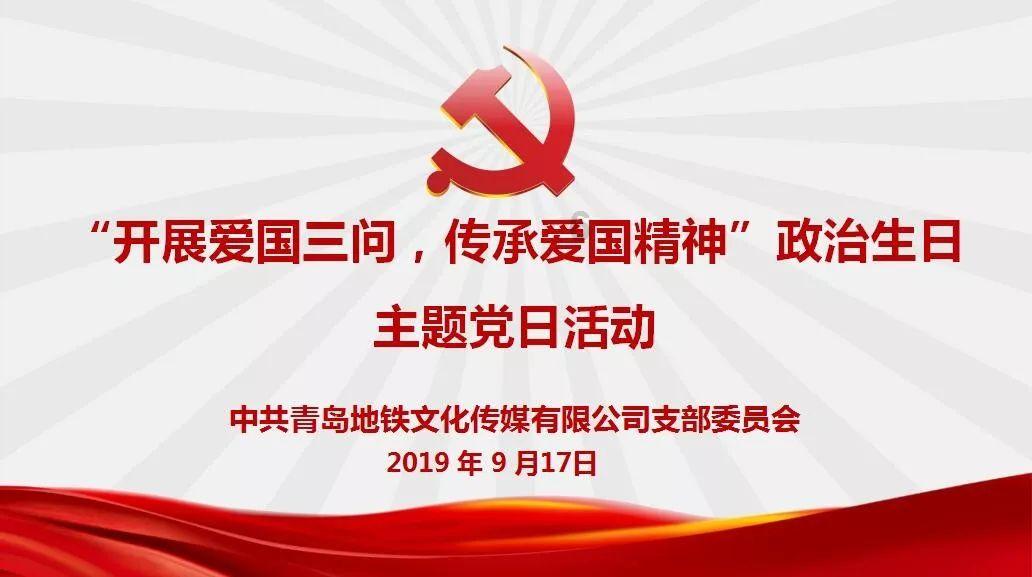 多所985官宣停招部分专业学硕，学硕要退场、专硕春天来了？