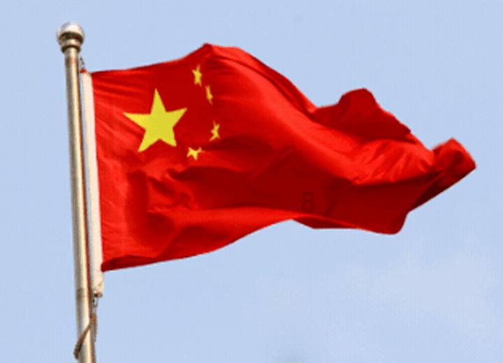 人鱼公主温泉疗养