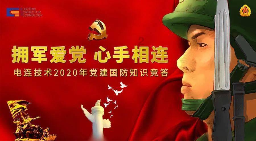 徐有功说失出是小过