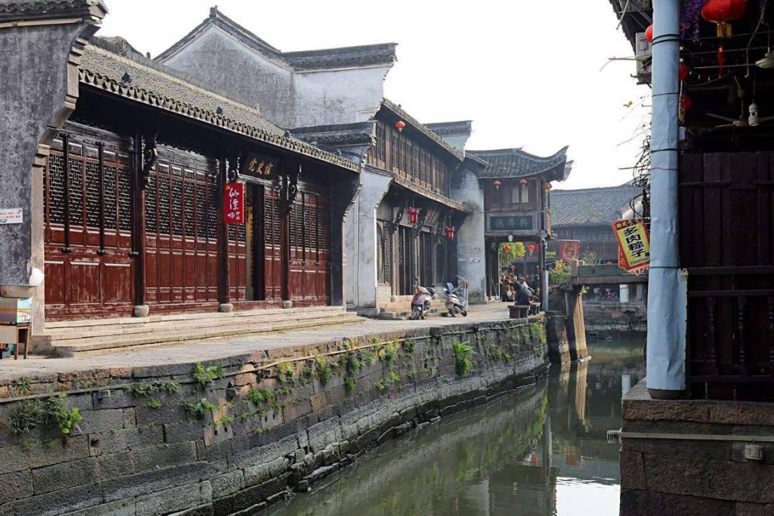 上学迟到